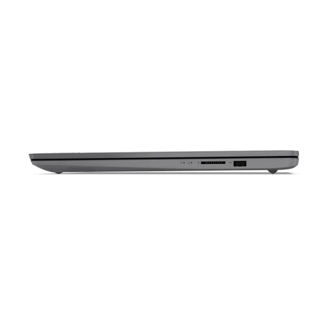 Ноутбук Lenovo V17 G4 IRU 17.3