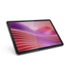 Планшет Lenovo Tab 10.1