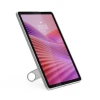 Планшет Lenovo Tab 10.1