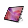 Планшет Lenovo Tab 10.1