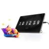 Планшет Lenovo Tab 10.1
