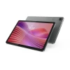Планшет Lenovo Tab 10.1