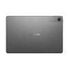 Планшет Lenovo Tab 10.1