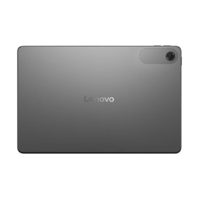 Планшет Lenovo Tab 10.1