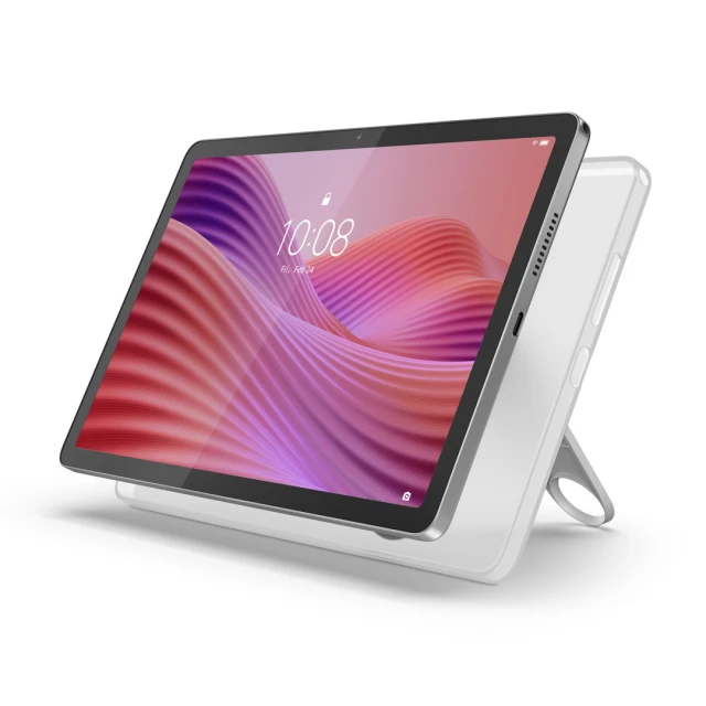 Планшет Lenovo Tab 10.1