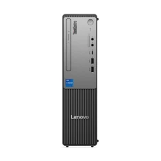 Системний блок Lenovo ThinkCentre neo 50s Gen 5 i5-14400 16GB DDR5 SSD 512GB Intel UHD Graphics 730 W11Pro Black (198154860363)