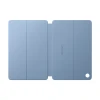 Чехол Lenovo Folio Case для Lenovo Tab (198155023347)