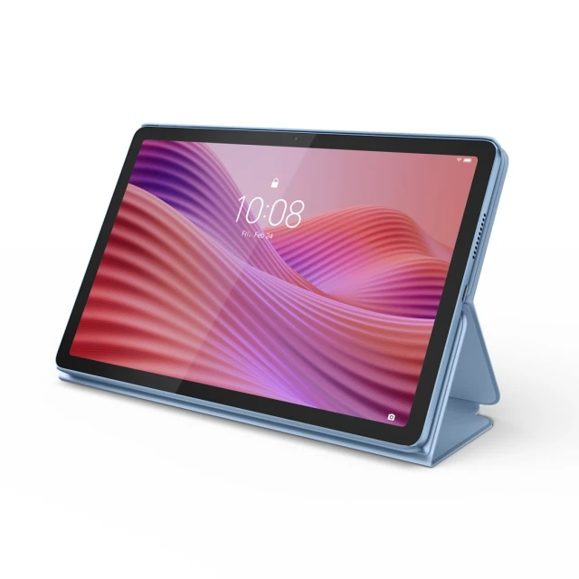 Чехол Lenovo Folio Case для Lenovo Tab (198155023347)