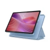Чехол Lenovo Folio Case для Lenovo Tab (198155023347)