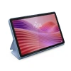 Чехол Lenovo Folio Case для Lenovo Tab (198155023347)