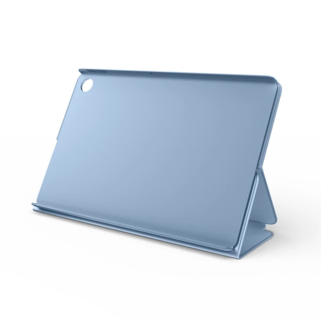 Чехол Lenovo Folio Case для Lenovo Tab (198155023347)