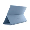Чехол Lenovo Folio Case для Lenovo Tab (198155023347)
