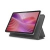 Чохол Lenovo Folio Case для Lenovo Tab (198155023354)