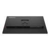 Монітор Lenovo ThinkVision T27-40 27