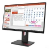 Монітор Lenovo ThinkVision T27-40 27