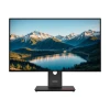 Монітор Lenovo ThinkVision T27Q-40 27