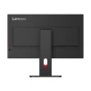 Монітор Lenovo ThinkVision T27Q-40 27