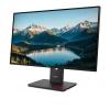 Монітор Lenovo ThinkVision T27Q-40 27