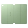 Чехол Lenovo Folio Case для Lenovo Tab One 8.7
