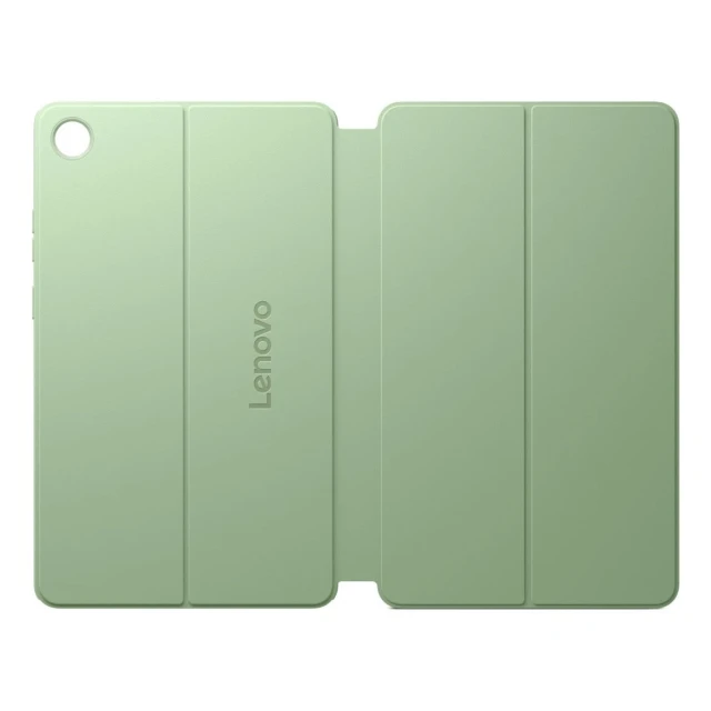 Чехол Lenovo Folio Case для Lenovo Tab One 8.7