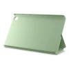Чехол Lenovo Folio Case для Lenovo Tab One 8.7