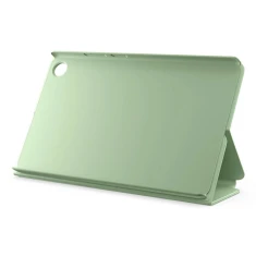 Чохол Lenovo Folio Case для Lenovo Tab One 8.7