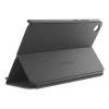 Чохол для планшета Lenovo Tab One Grey (198155911187)