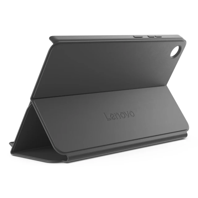Чохол для планшета Lenovo Tab One Grey (198155911187)