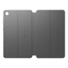 Чохол для планшета Lenovo Tab One Grey (198155911187)