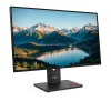 Монітор Lenovo ThinkVision T27Q-40 27