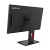 Монітор Lenovo ThinkVision T27Q-40 27