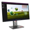 Монітор Lenovo ThinkVision P27q-40 27