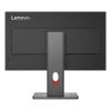 Монітор Lenovo ThinkVision P27q-40 27