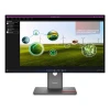 Монітор Lenovo ThinkVision P27q-40 27