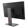 Монітор Lenovo ThinkVision P27q-40 27