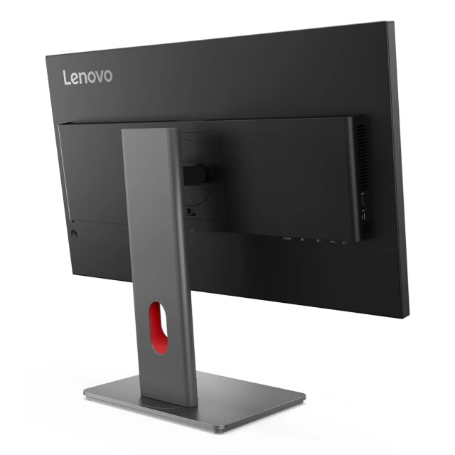 Монітор Lenovo ThinkVision P27q-40 27