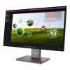 Монітор Lenovo ThinkVision P27q-40 27