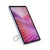 Планшет Lenovo Tab G85 10.1