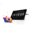 Планшет Lenovo Tab G85 10.1