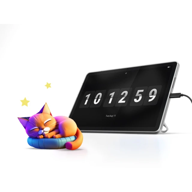 Планшет Lenovo Tab G85 10.1