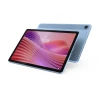 Планшет Lenovo Tab G85 10.1