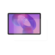 Захисна плівка Lenovo для Idea Tab 9H (198156445858)