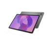 Захисна плівка Lenovo для Idea Tab 9H (198156445858)