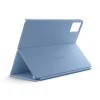Чохол Lenovo Folio Case для Idea Tab Polar Blue (198156445995)