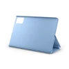 Чохол Lenovo Folio Case для Idea Tab Polar Blue (198156445995)