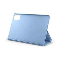 Чохол Lenovo Folio Case для Idea Tab Polar Blue (198156445995)