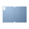 Чохол Lenovo Folio Case для Idea Tab Polar Blue (198156445995)