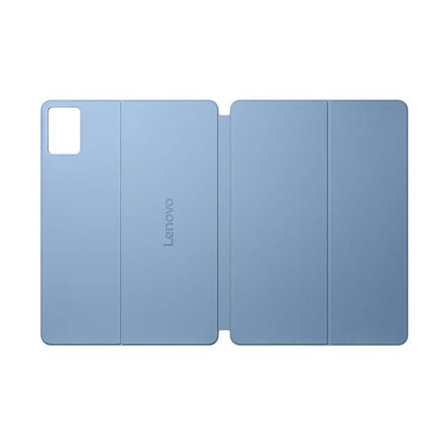Чохол Lenovo Folio Case для Idea Tab Polar Blue (198156445995)