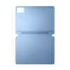 Чохол Lenovo Folio Case для Idea Tab Polar Blue (198156445995)