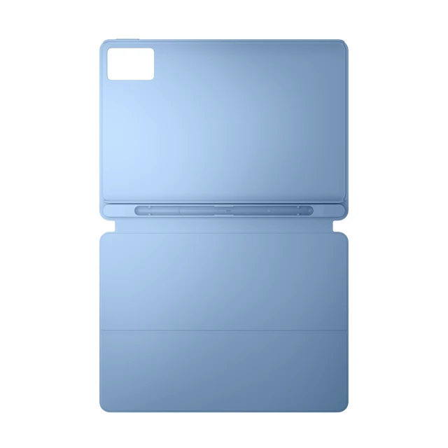Чохол Lenovo Folio Case для Idea Tab Polar Blue (198156445995)